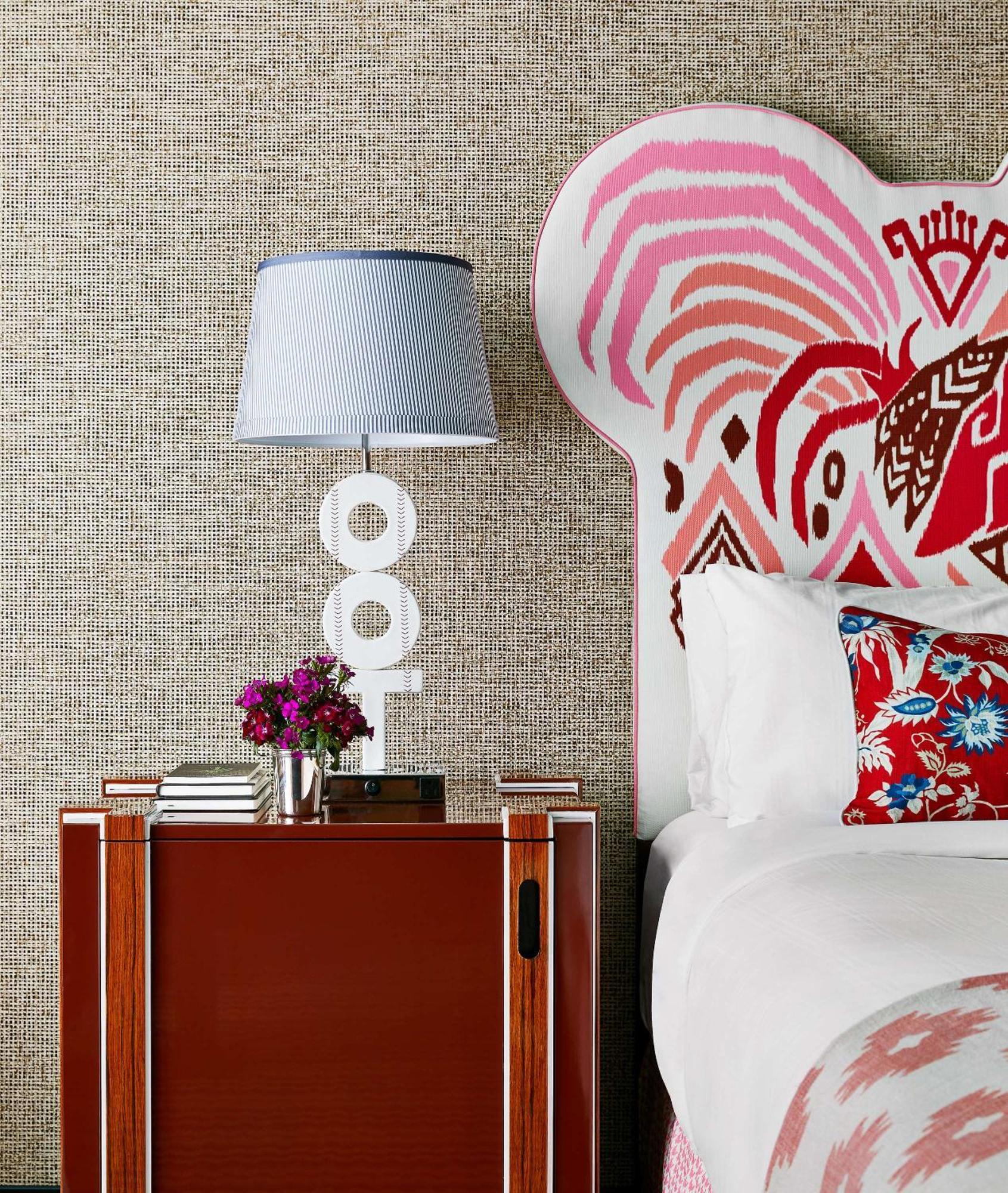Graduate By Hilton Columbia Sc Hotel Phòng bức ảnh